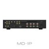 41088 8 matrix audio md 1 8