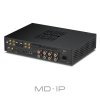 41088 9 matrix audio md 1 9