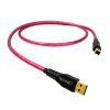 41094 1 digitalni usb 2 0 kabel nordost heimdall 2
