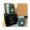 41109 4 kef lsx kef kube8b 1