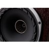 41115 23 fyne audio f500 detaily 4