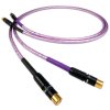 41118 2 analogovy kabel nordost frey 2