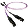 41118 3 analogovy kabel nordost frey 2 1