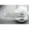 41121 13 musical fidelity m8xtt 4
