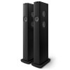 41127 49 kef ls60 wireless 5