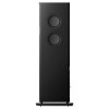 41127 51 kef ls60 wireless 4