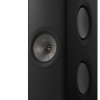 41127 57 kef ls60 wireless