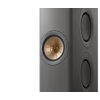 41127 59 kef ls60 6