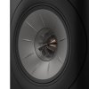 41127 63 kef ls60 wireless 6