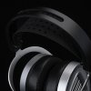 41262 9 hifiman ananda unveiled image1 big ies100762248