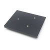 41304 pro ject ground it de luxe 3 500 x 65 x 400 mm magneticke nozky