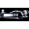 41361 1 pro ject ortofon century tt piano concorde silver