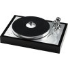 41361 pro ject ortofon century tt piano concorde silver