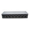 41370 1 audioquest niagara 1200 sitovy filtr