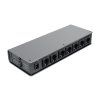 41370 2 audioquest niagara 1200 sitovy filtr