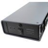 41370 3 audioquest niagara 1200 sitovy filtr