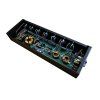 41370 4 audioquest niagara 1200 sitovy filtr