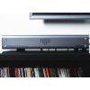 41370 5 audioquest niagara 1200 sitovy filtr