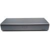 41370 audioquest niagara 1200 sitovy filtr