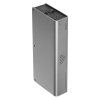 41370 audioquest niagara 1200 sitovy filtr