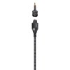 41421 1 audioquest carbon optilink 3 0 m opticky kabel toslink 3 5 mm mini adapter