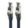 41430 audioquest vodka rj e 3 0 m ethernet kabel