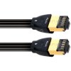 41592 audioquest rj e pearl 12 0 m kabel ethernet cat7