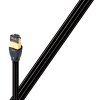 41592 audioquest rj e pearl 12 0 m kabel ethernet cat7