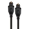 41622 audioquest pearl optilink 8 0 m opticky kabel toslink toslink tt