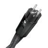 41646 2 audioquest nrg thunde r high current eu 2 0 m