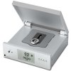42024 1 pro ject cd box rs2 t silver int