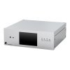 42024 4 pro ject cd box rs2 t silver int