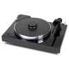 42051 pro ject x tension 9 evolution black