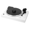 42054 pro ject x tension 9 evolution white