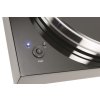 42069 1 pro ject x tension 9 evo high gloss black