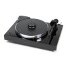 42069 pro ject x tension 9 evo high gloss black