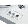 42099 1 pro ject signature 10 white
