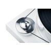 42099 2 pro ject signature 10 white