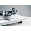 42099 5 pro ject signature 10 white