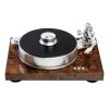 42102 pro ject signature 10 walnut burl hg