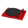 42123 pro ject jukebox e om5e red