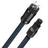 42372 2 audioquest monsoon xtrm napajeci kabel 2 0 m koncovka iec c 13