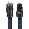 42372 4 audioquest monsoon xtrm napajeci kabel 2 0 m koncovka iec c 13