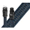 42375 1 audioquest monsoon xtrm napajeci kabel 3 0 m koncovka iec c 13