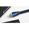 42393 4 audioquest vodka 48 hdmi 2 0 m kabel hdmi hdmi