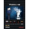 42396 1 audioquest vodka 48 hdmi 3 0 m kabel hdmi hdmi