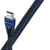 42444 audioquest vodka earc priority hdmi 0 6 m kabel hdmi hdmi