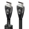 42474 audioquest dragon earc priority hdmi 1 5 m kabel hdmi hdmi