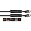 42477 1 audioquest dragon earc priority hdmi 2 0 m kabel hdmi hdmi