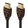 42516 1 audioquest opticky hdmi kabel root beer 18 5 0 m